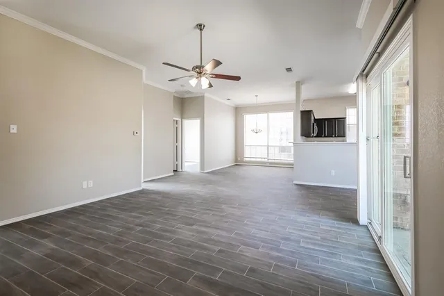 $2,360 | 8117 Eagle Drive, Rowlett, TX 75088