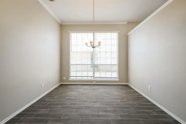 $2,360 | 8117 Eagle Drive, Rowlett, TX 75088