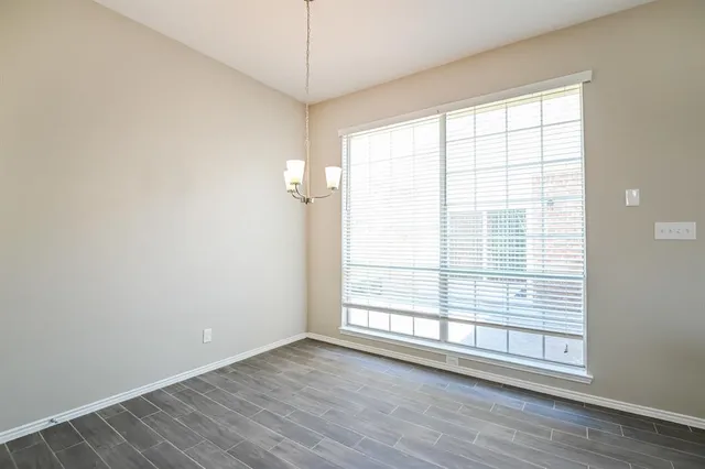 $2,360 | 8117 Eagle Drive, Rowlett, TX 75088