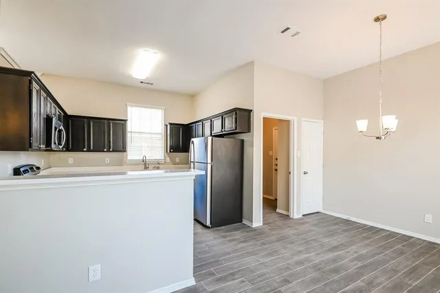 $2,360 | 8117 Eagle Drive, Rowlett, TX 75088