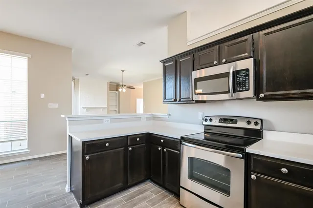 $2,360 | 8117 Eagle Drive, Rowlett, TX 75088