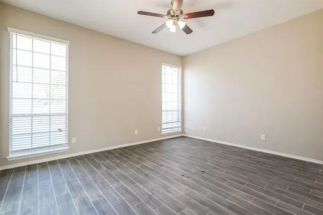$2,360 | 8117 Eagle Drive, Rowlett, TX 75088
