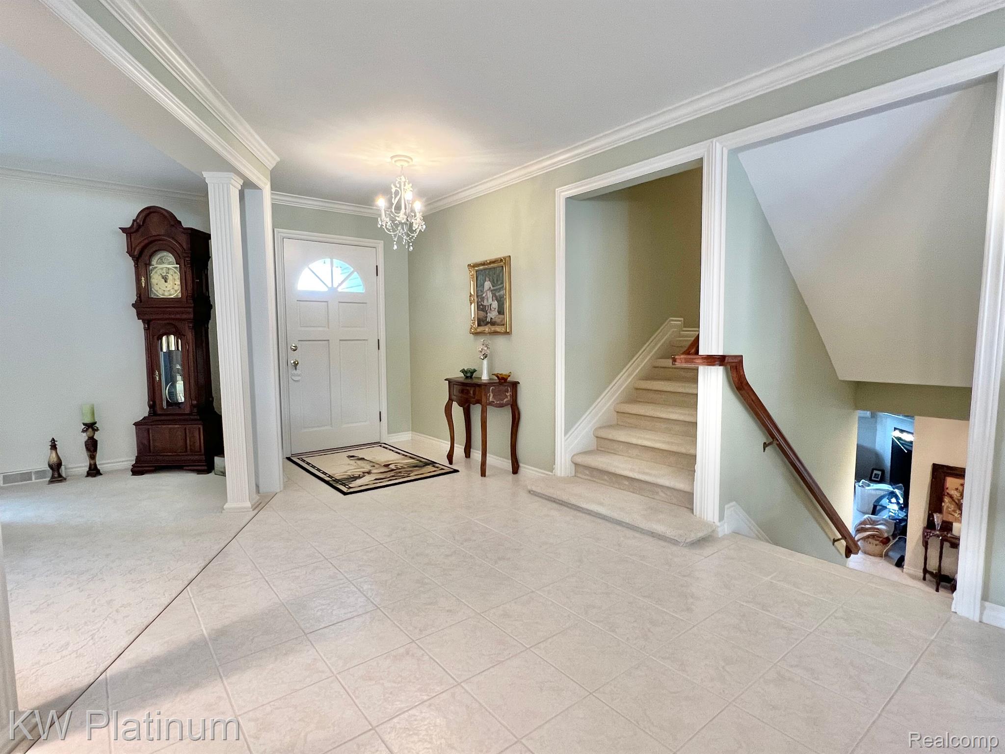 2711 Wadhams Road St. Clair, MI 48079 - Photo 9 of 95 Gallery Image 9