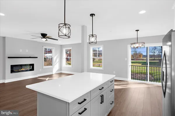 $607,500 | 91 Edelton Avenue, Severn, MD 21144