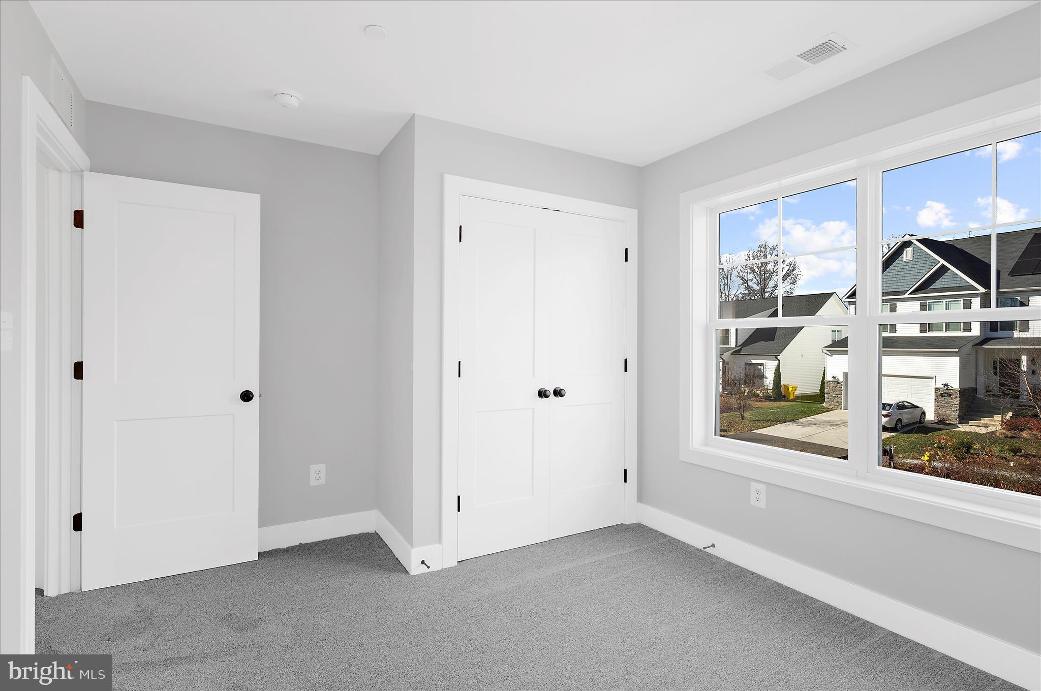 91 Edelton Avenue Severn, MD 21144 - Photo 15 of 32