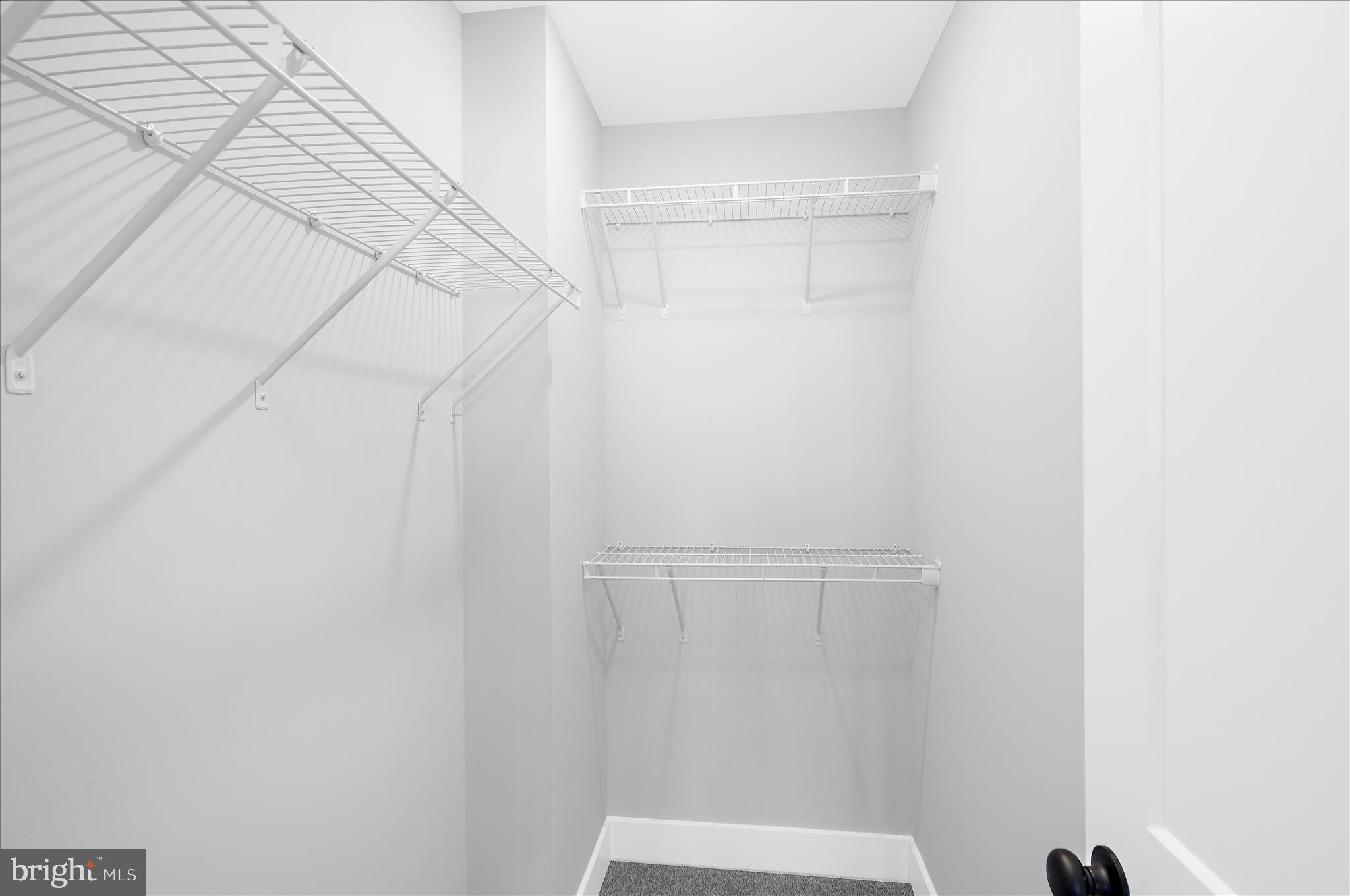 91 Edelton Avenue Severn, MD 21144 - Photo 16 of 32