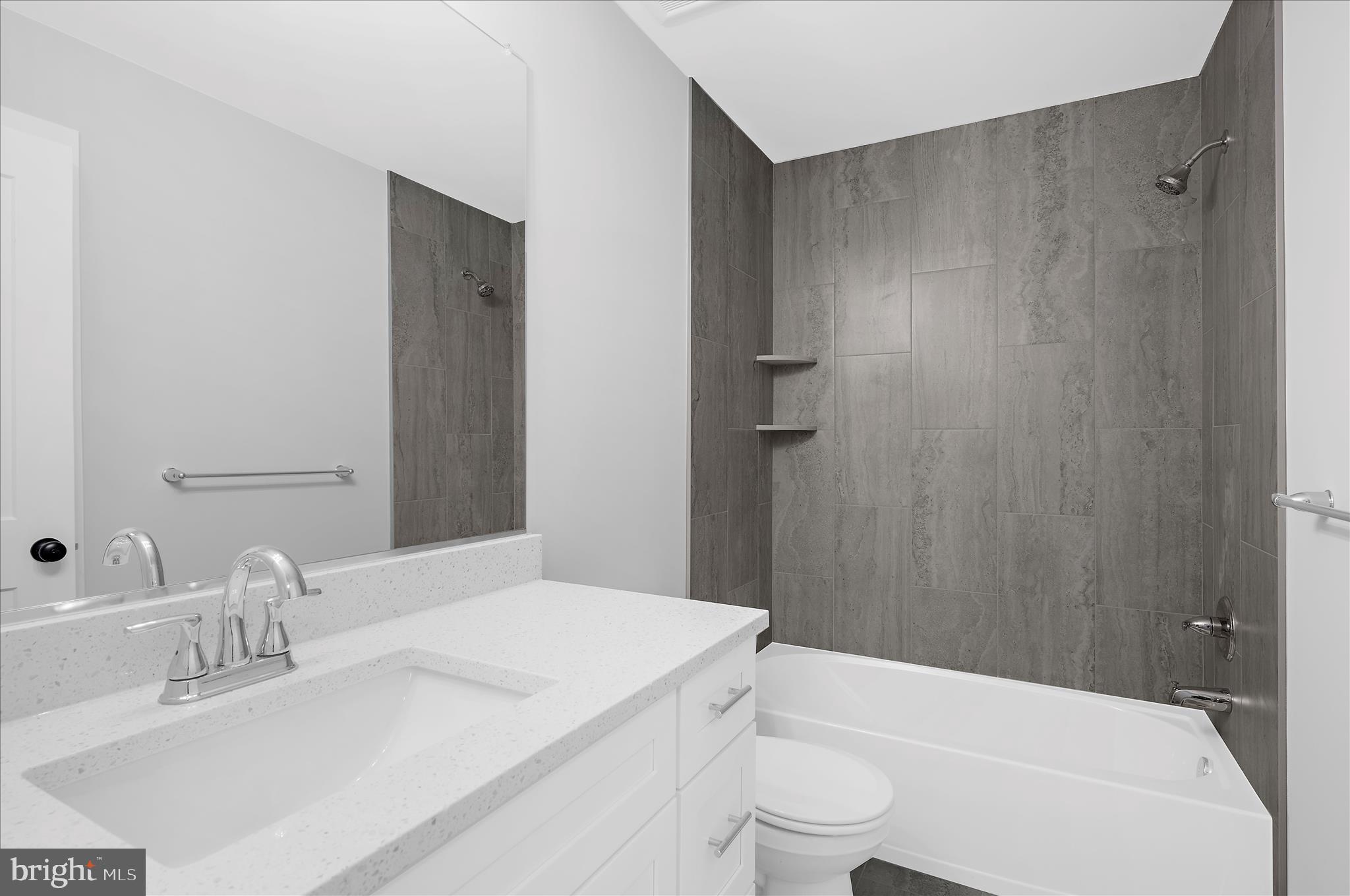 91 Edelton Avenue Severn, MD 21144 - Photo 18 of 32