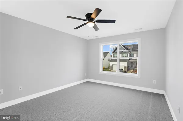 $607,500 | 91 Edelton Avenue, Severn, MD 21144