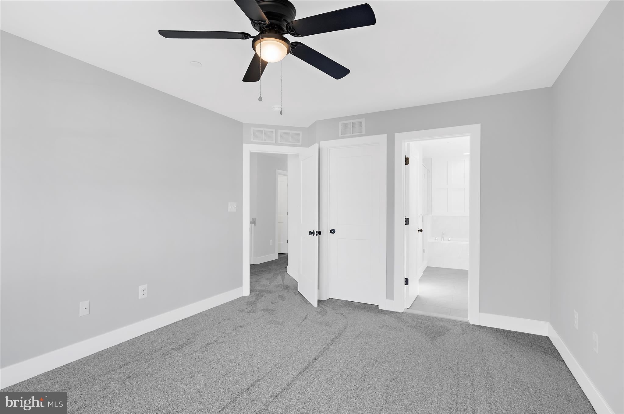 91 Edelton Avenue Severn, MD 21144 - Photo 20 of 32