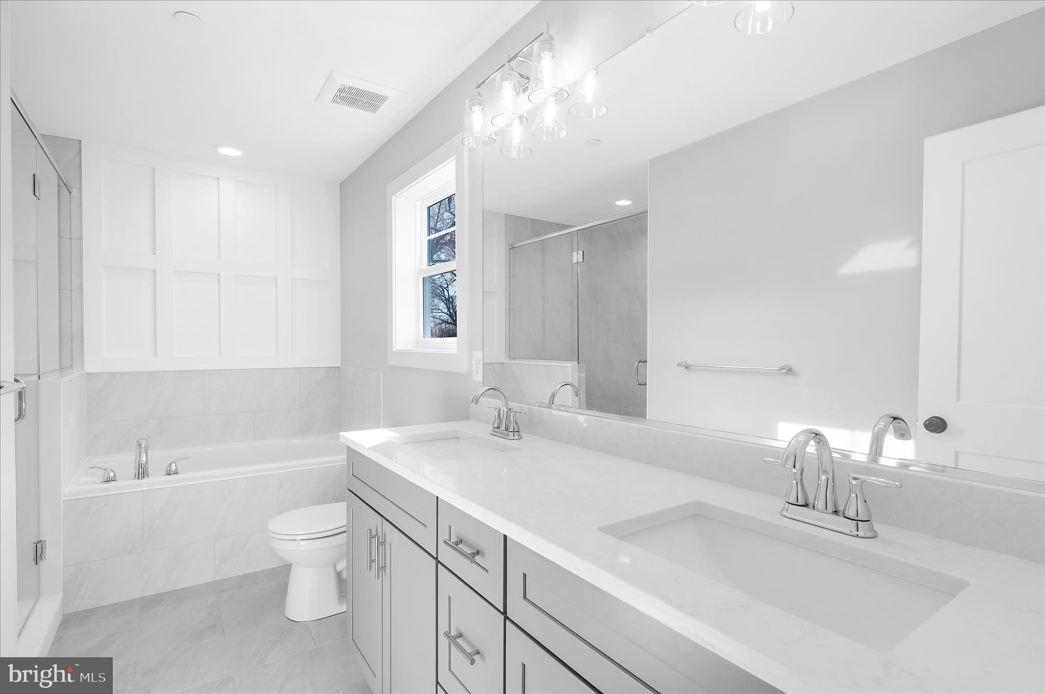 91 Edelton Avenue Severn, MD 21144 - Photo 21 of 32