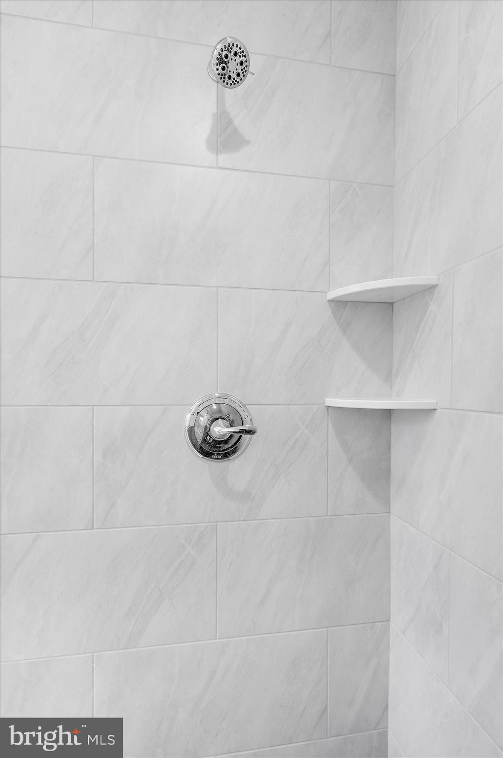 91 Edelton Avenue Severn, MD 21144 - Photo 22 of 32