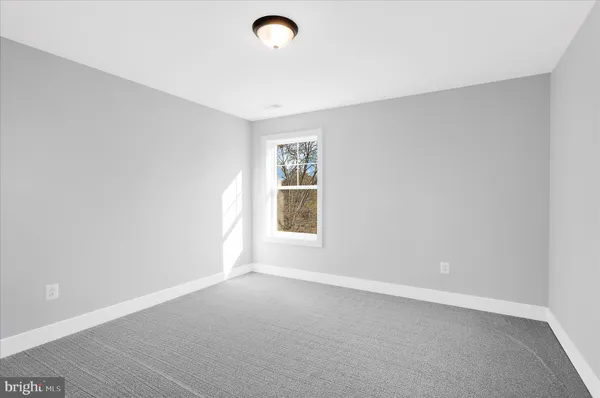 $607,500 | 91 Edelton Avenue, Severn, MD 21144