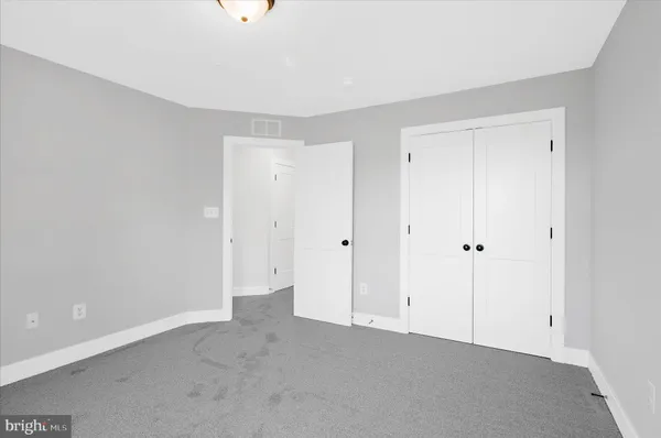 $607,500 | 91 Edelton Avenue, Severn, MD 21144