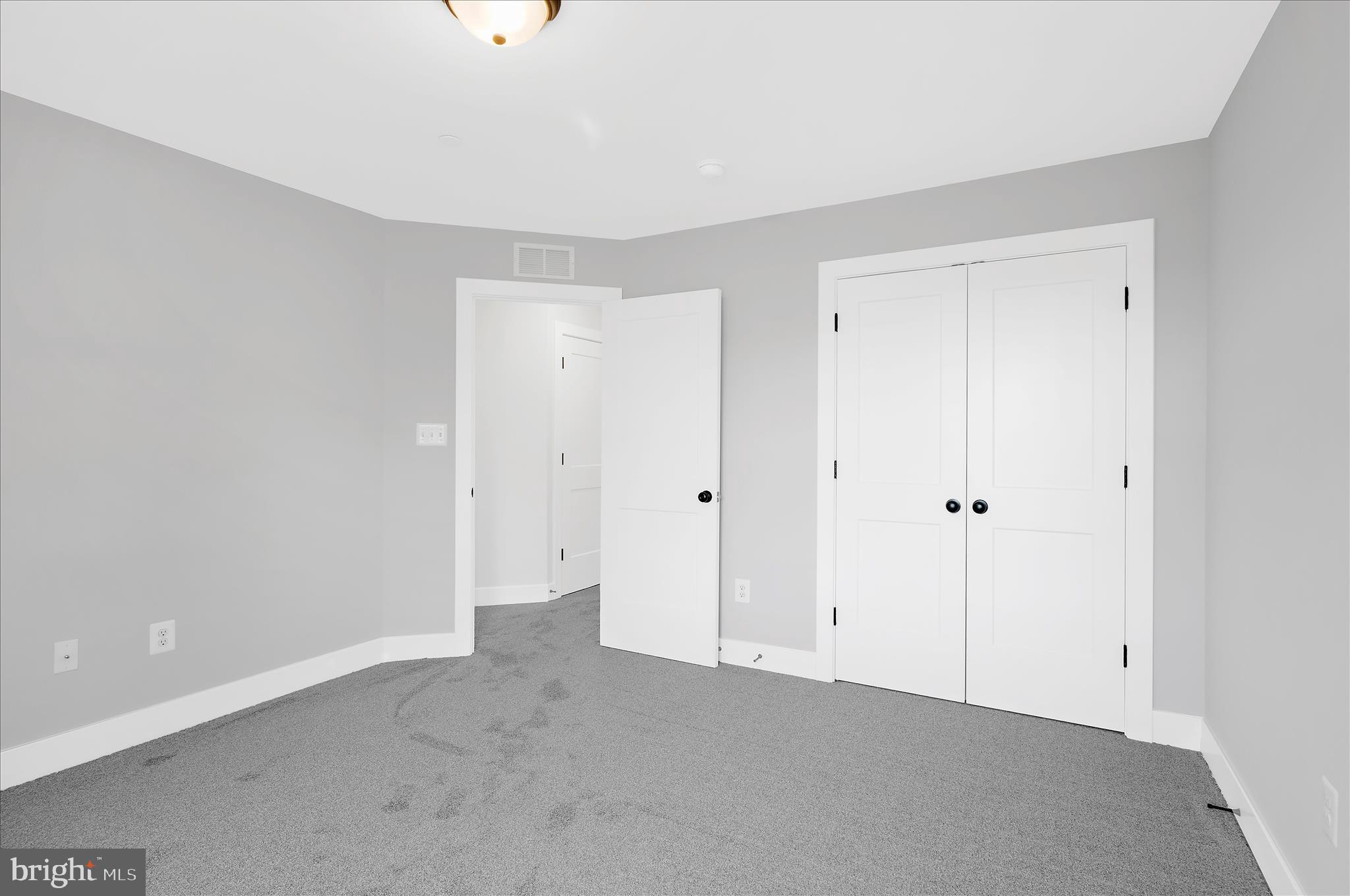 91 Edelton Avenue Severn, MD 21144 - Photo 24 of 32