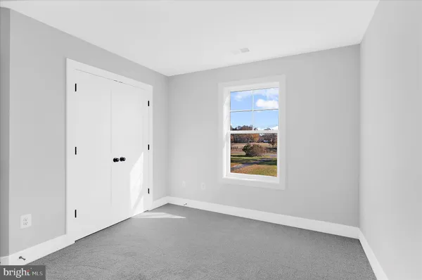 $607,500 | 91 Edelton Avenue, Severn, MD 21144