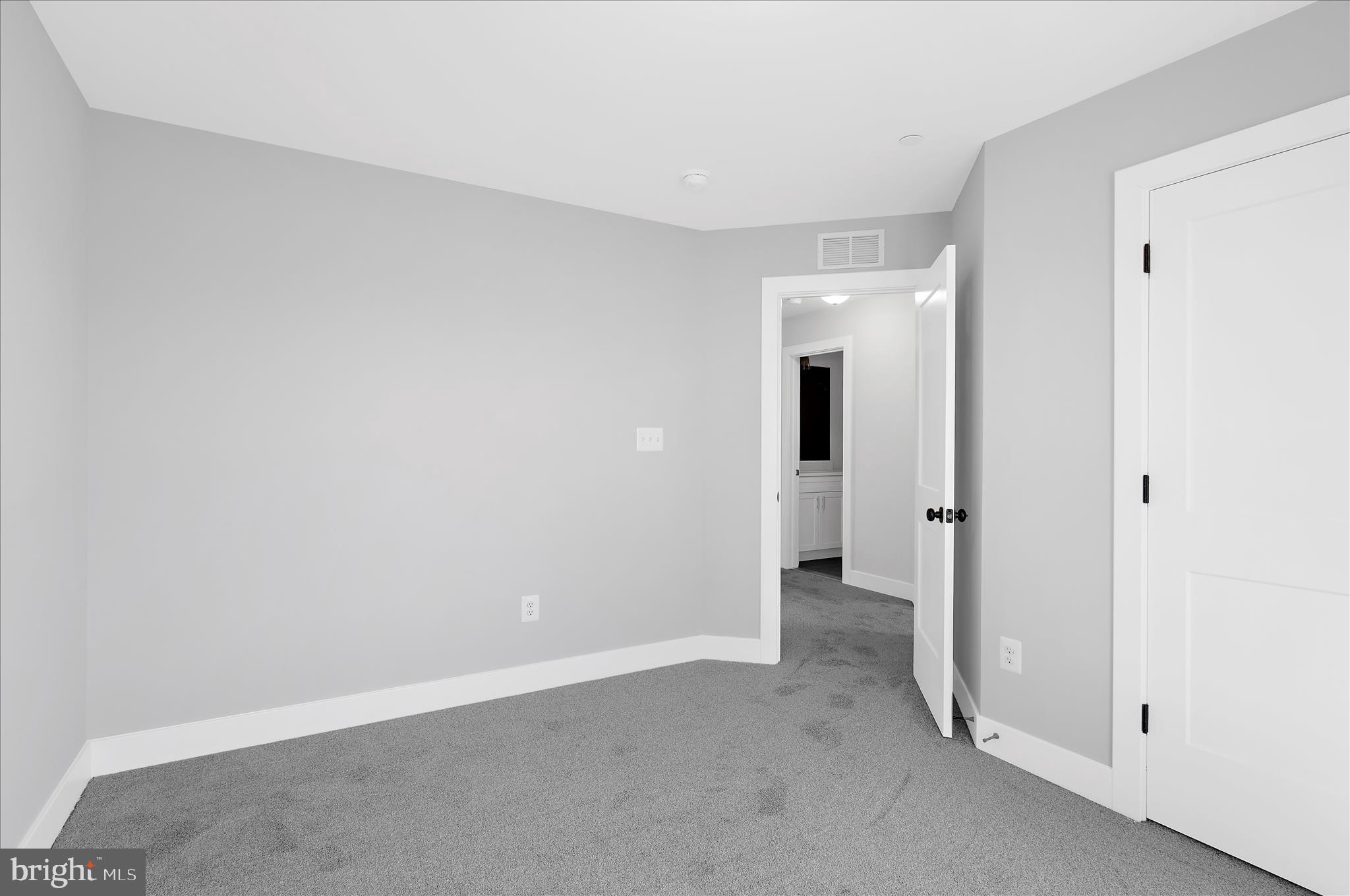 91 Edelton Avenue Severn, MD 21144 - Photo 26 of 32