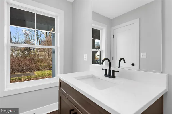$607,500 | 91 Edelton Avenue, Severn, MD 21144