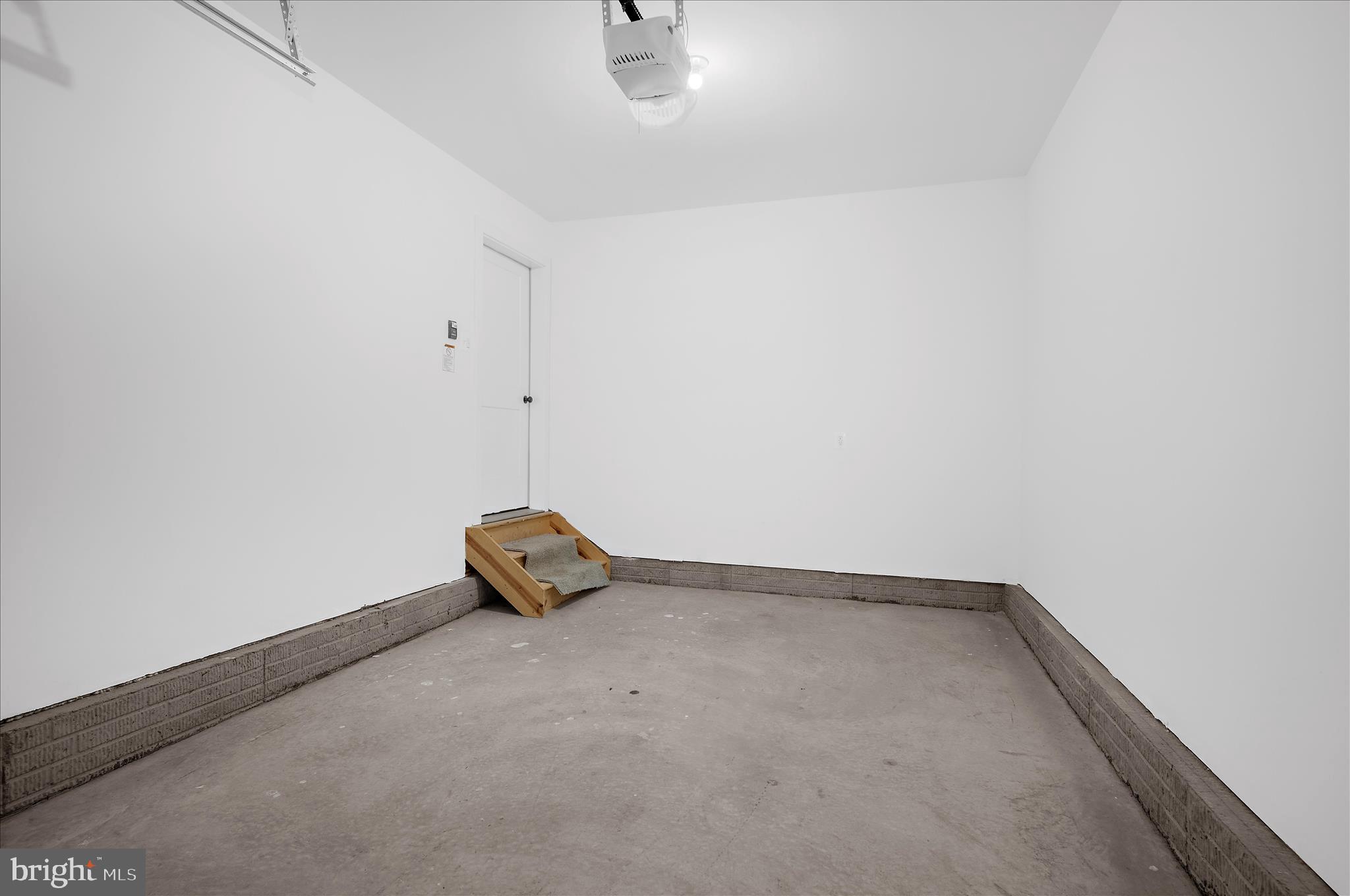 91 Edelton Avenue Severn, MD 21144 - Photo 28 of 32