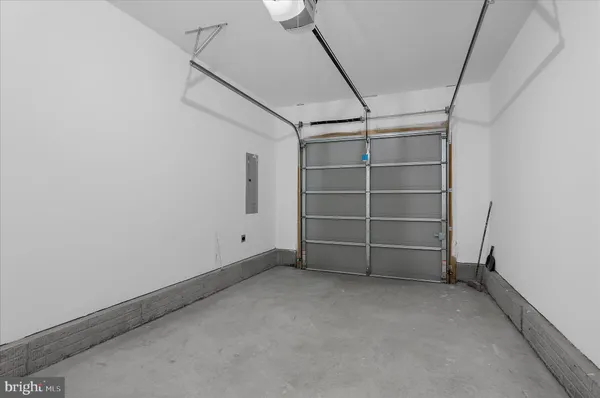 $607,500 | 91 Edelton Avenue, Severn, MD 21144