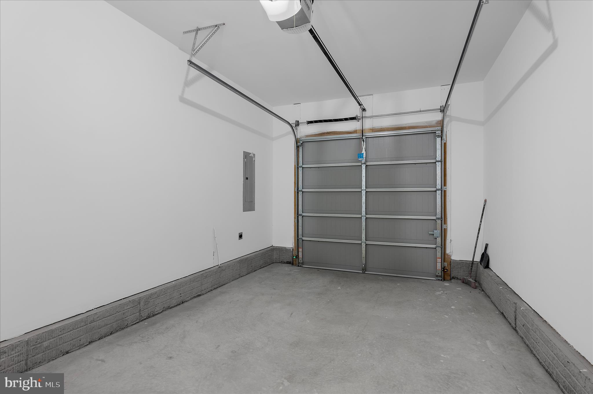 91 Edelton Avenue Severn, MD 21144 - Photo 29 of 32