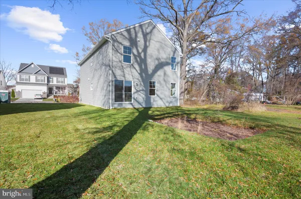 $607,500 | 91 Edelton Avenue, Severn, MD 21144