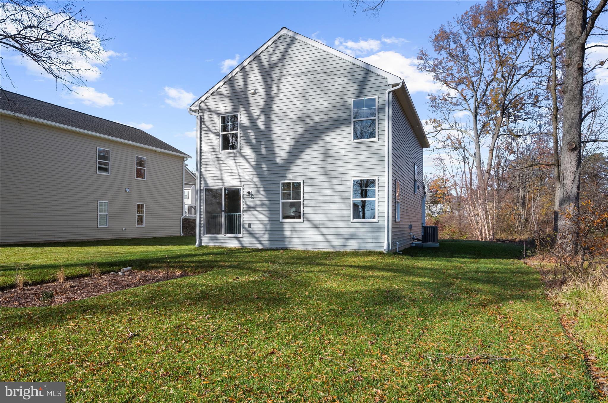 91 Edelton Avenue Severn, MD 21144 - Photo 31 of 32