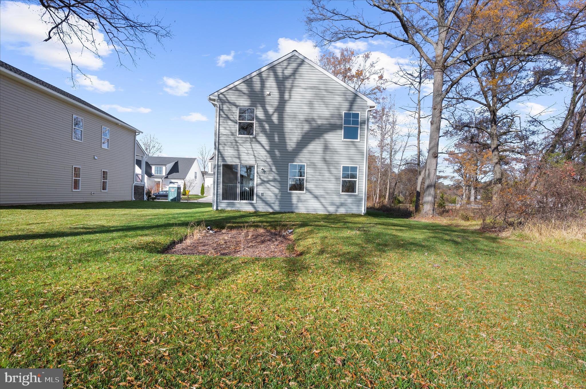 91 Edelton Avenue Severn, MD 21144 - Photo 32 of 32