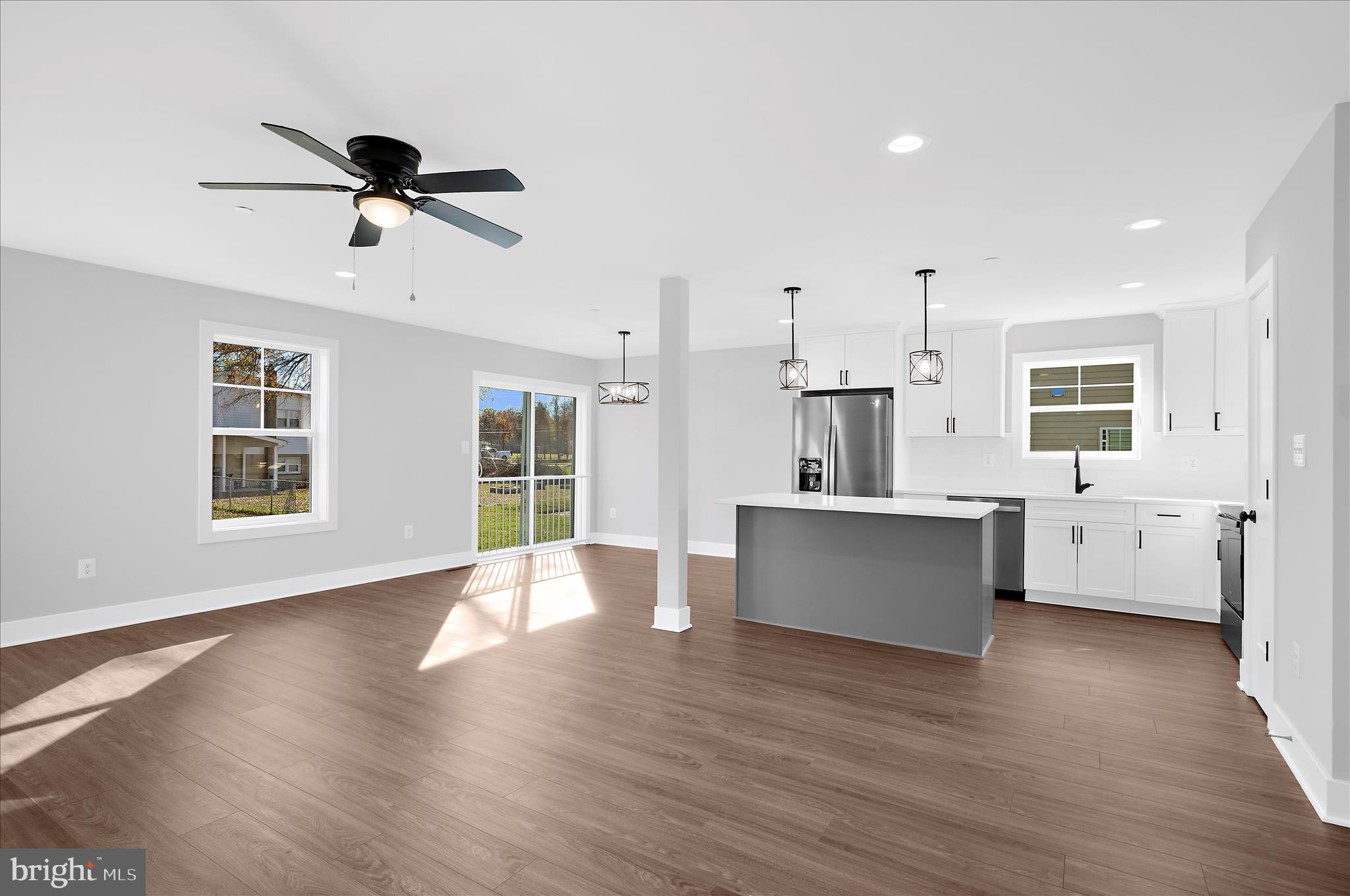 91 Edelton Avenue Severn, MD 21144 - Photo 8 of 32