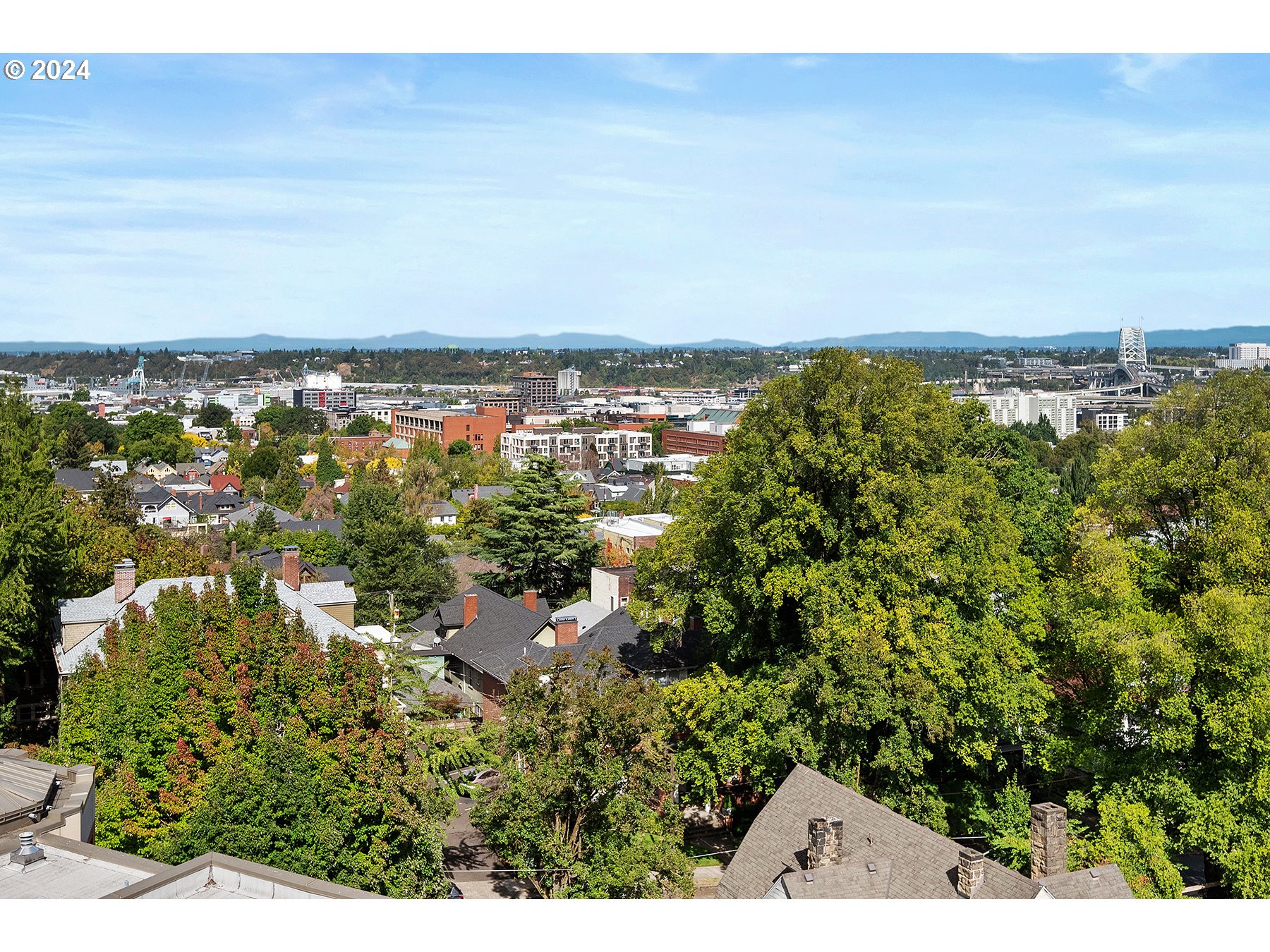 2351 Northwest Westover Road, Unit 1003 Portland, OR 97210 - Photo 13 of 42 Gallery Image 13