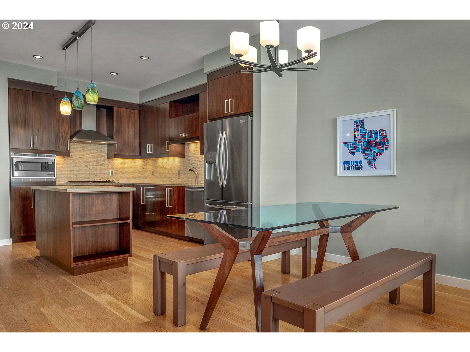 2351 Northwest Westover Road, Unit 1003 Portland, OR 97210 - Photo 17 of 42 Gallery Image 17