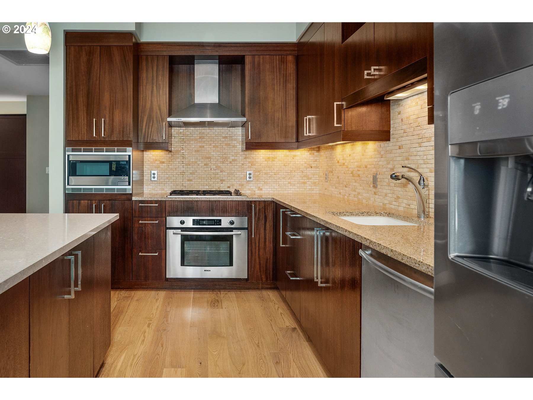 2351 Northwest Westover Road, Unit 1003 Portland, OR 97210 - Photo 22 of 42 Gallery Image 22