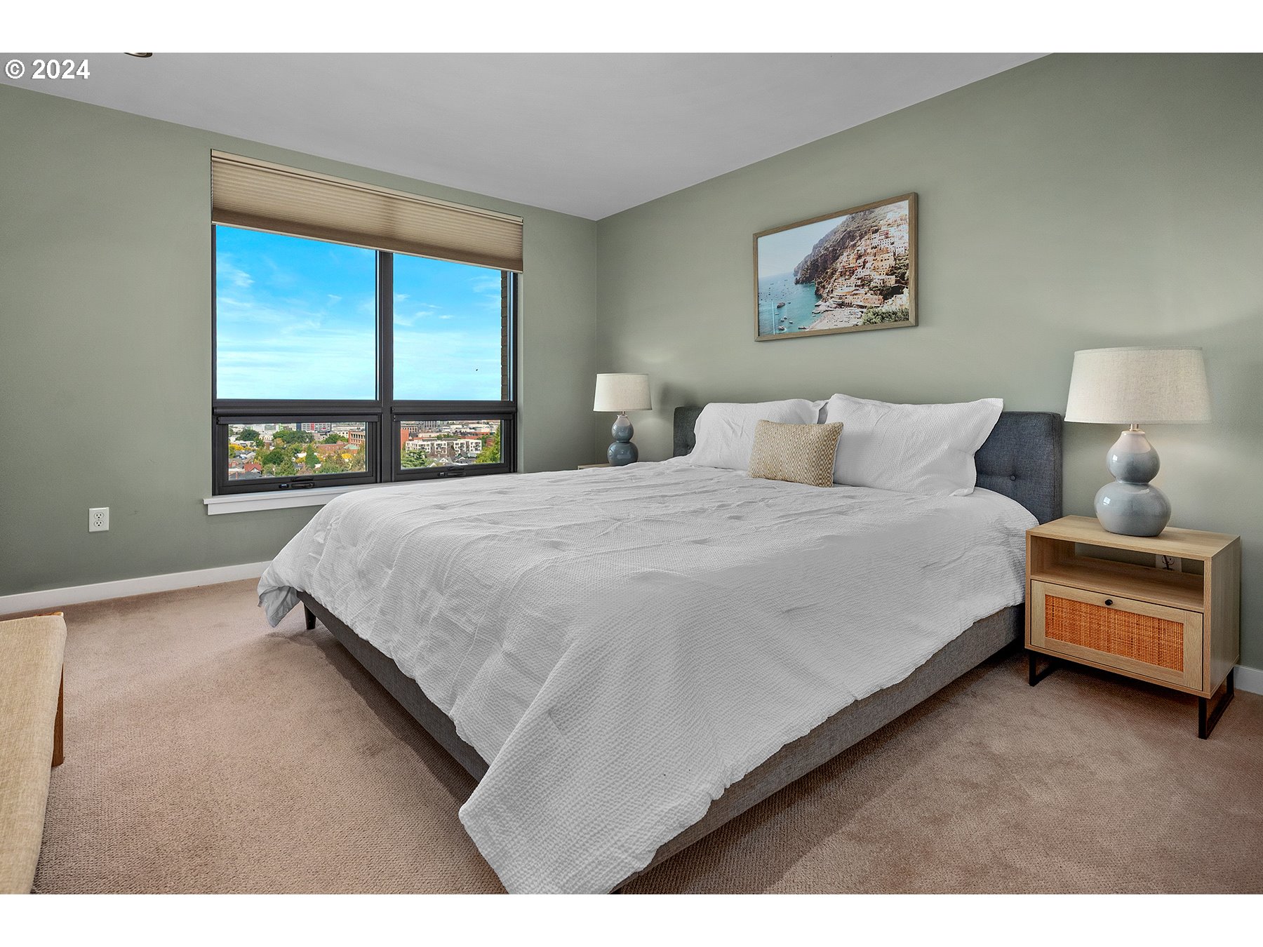 2351 Northwest Westover Road, Unit 1003 Portland, OR 97210 - Photo 23 of 42 Gallery Image 23
