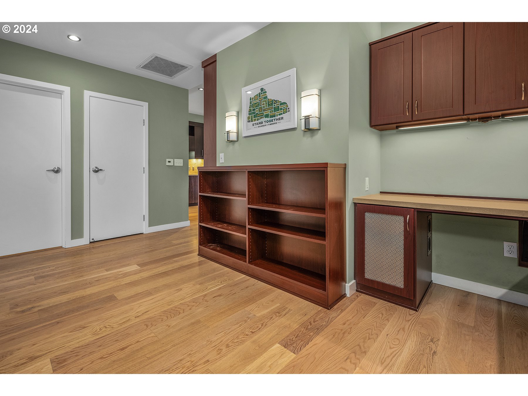 2351 Northwest Westover Road, Unit 1003 Portland, OR 97210 - Photo 31 of 42 Gallery Image 31