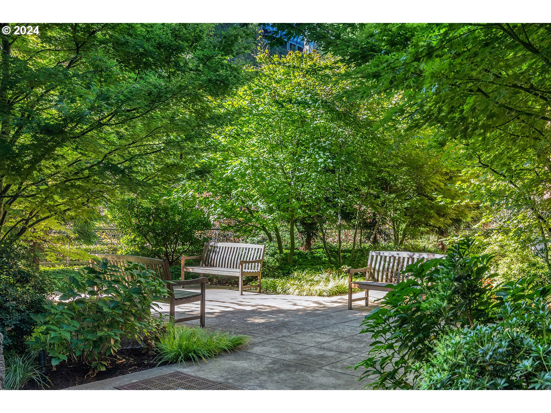 2351 Northwest Westover Road, Unit 1003 Portland, OR 97210 - Photo 41 of 42 Gallery Image 41