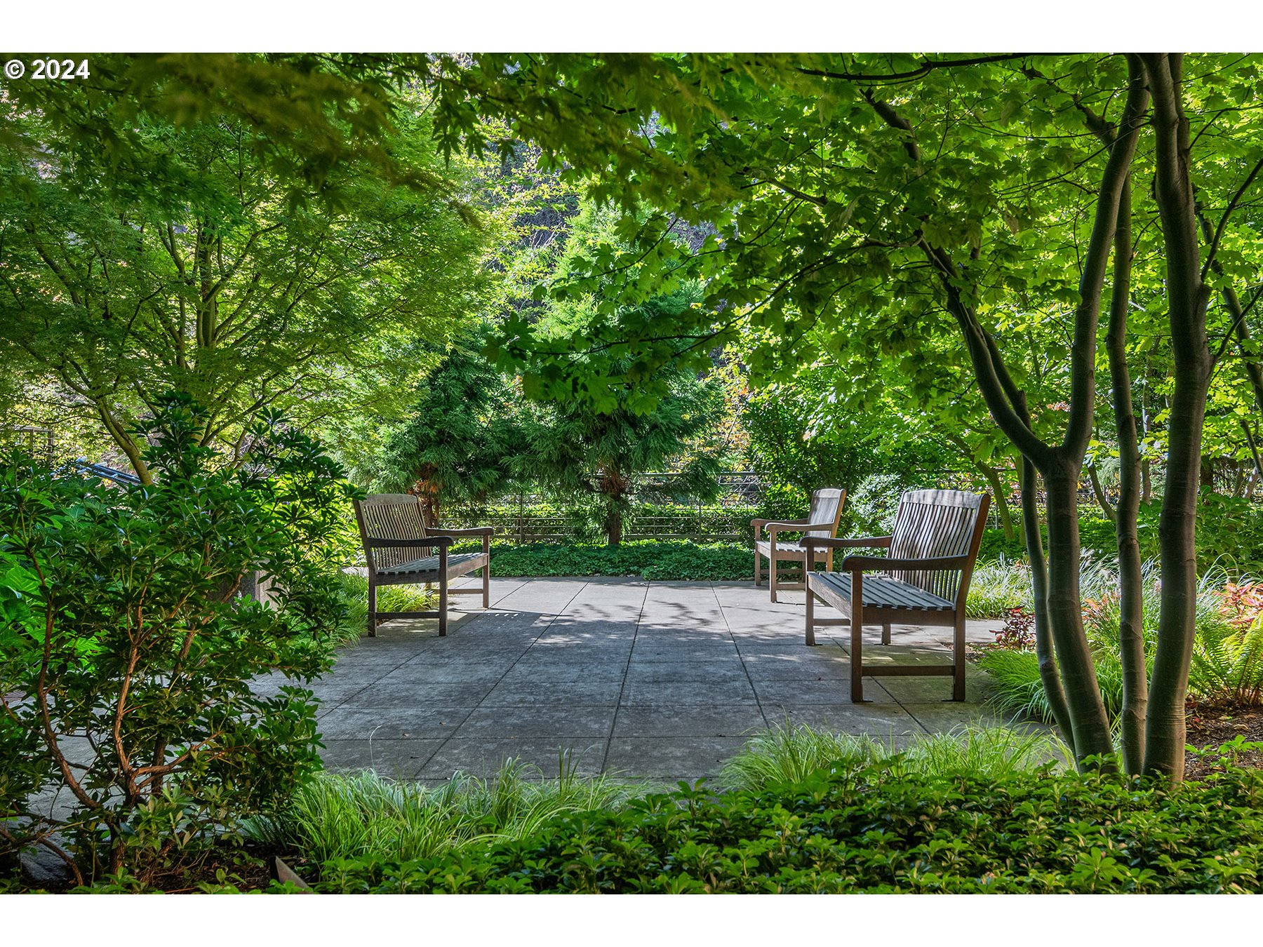 2351 Northwest Westover Road, Unit 1003 Portland, OR 97210 - Photo 42 of 42 Gallery Image 42