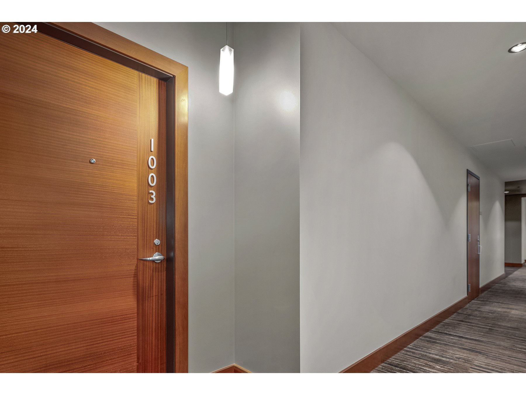 2351 Northwest Westover Road, Unit 1003 Portland, OR 97210 - Photo 6 of 42 Gallery Image 6