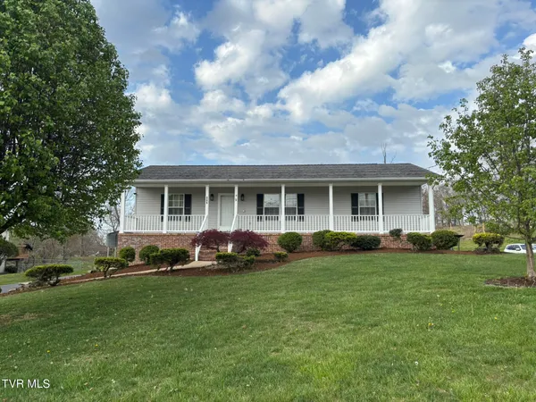 $375,000 | 285 Brian Circle, Afton, TN 37616