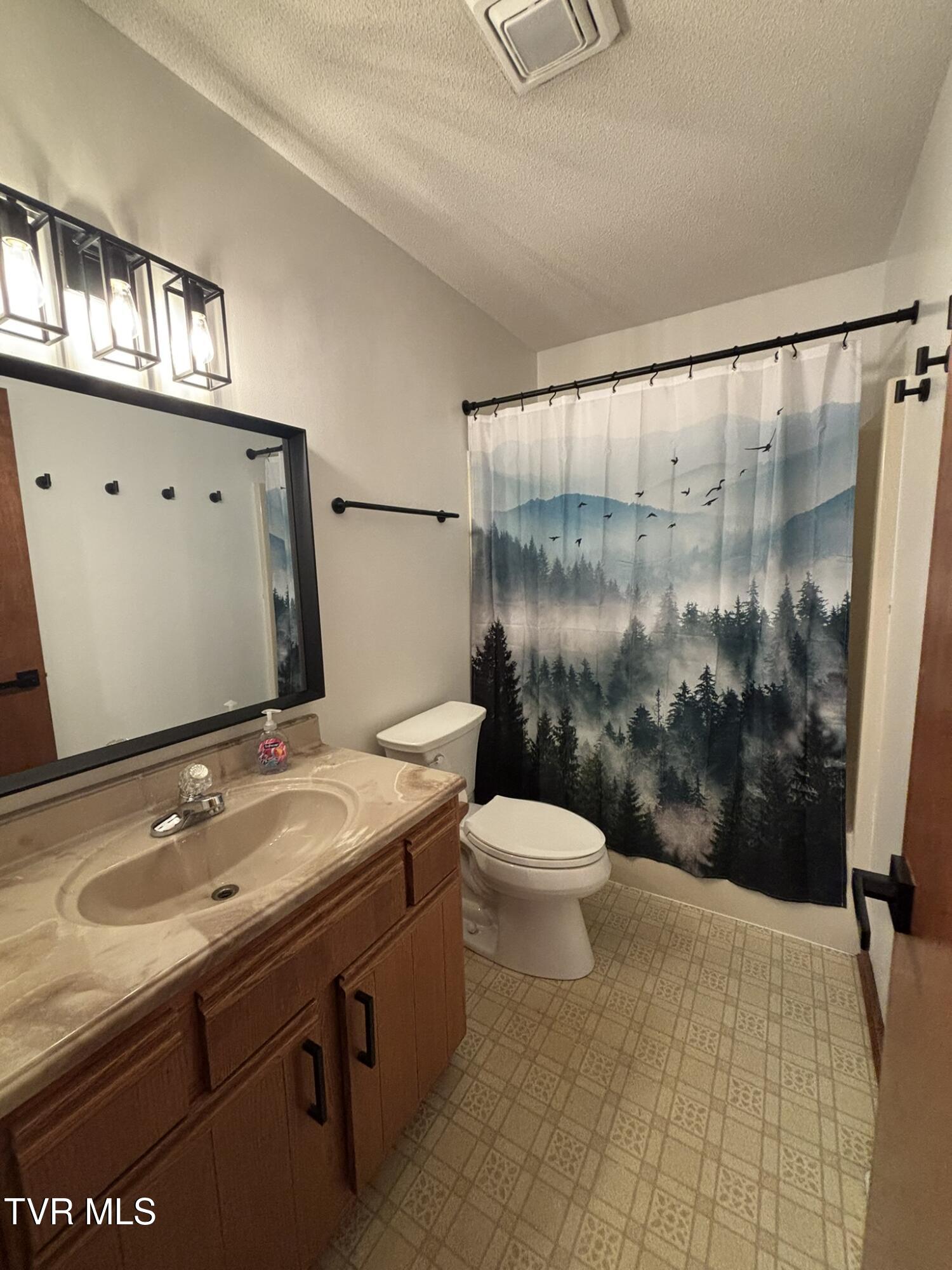 285 Brian Circle Afton, TN 37616 - Photo 11 of 24 IMG_2359