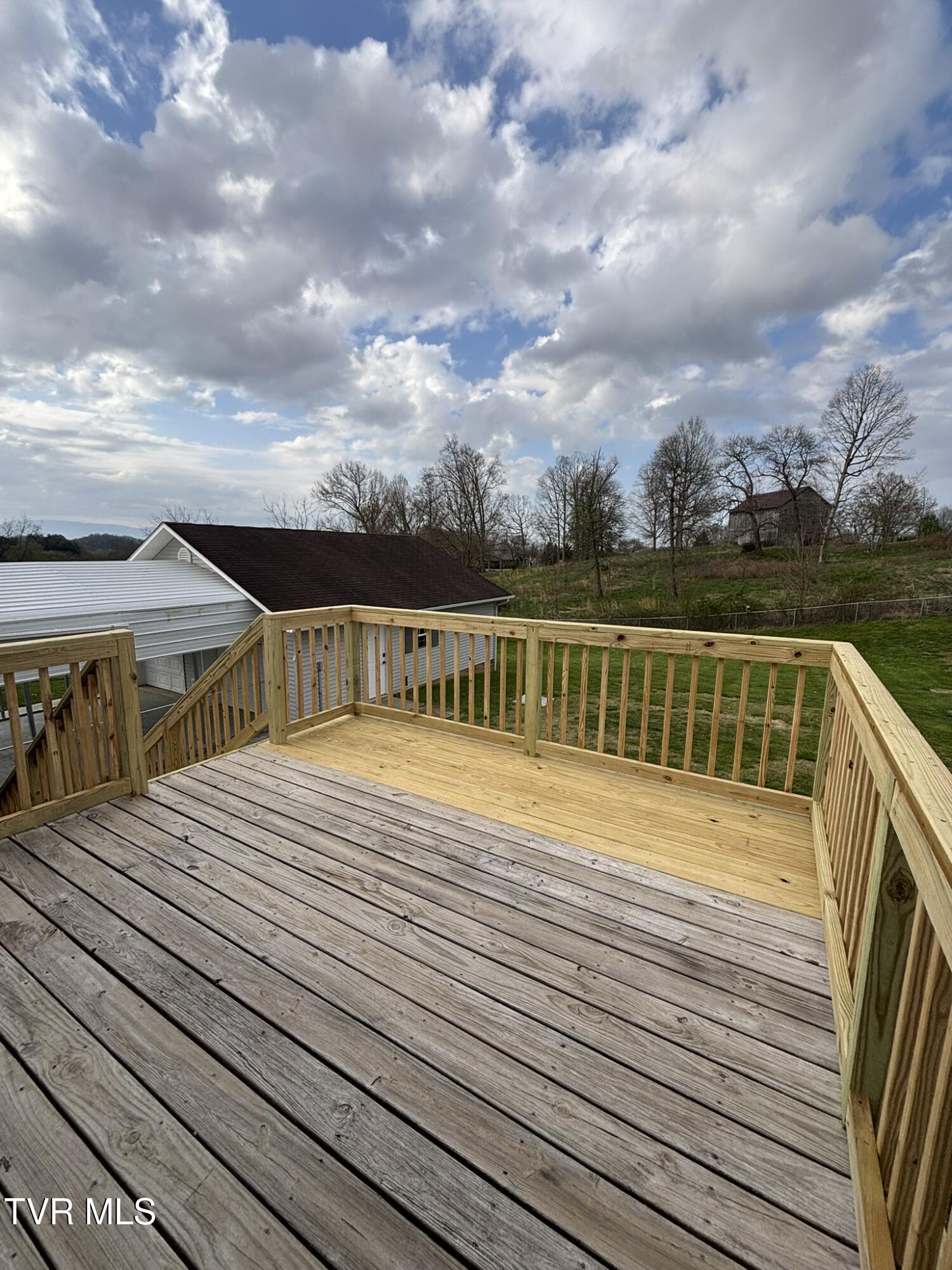 285 Brian Circle Afton, TN 37616 - Photo 23 of 24 IMG_2380