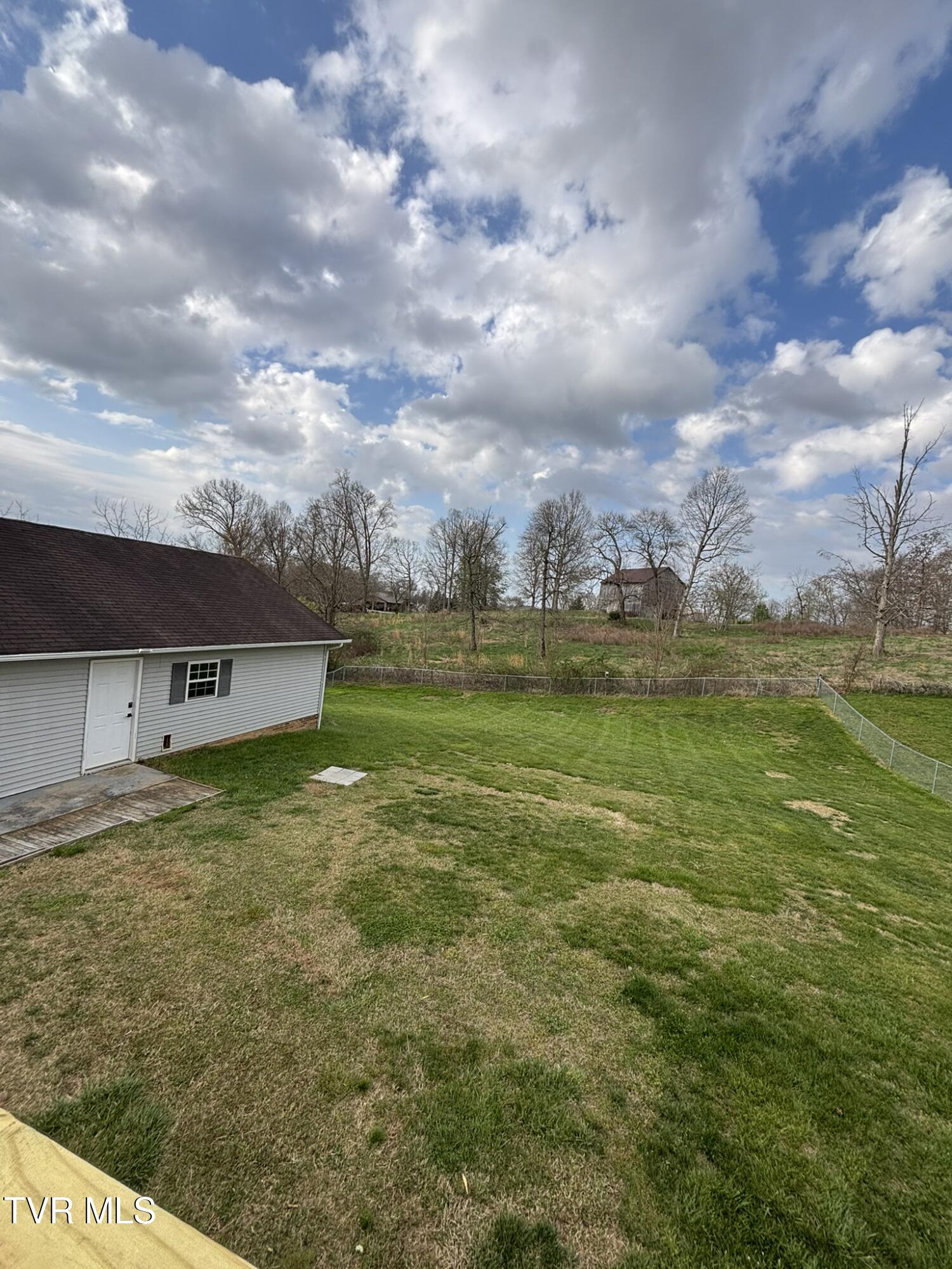 285 Brian Circle Afton, TN 37616 - Photo 24 of 24 IMG_2381