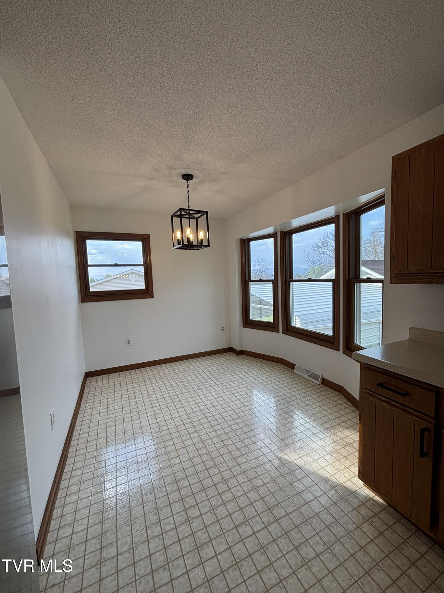 285 Brian Circle Afton, TN 37616 - Photo 7 of 24 IMG_2363