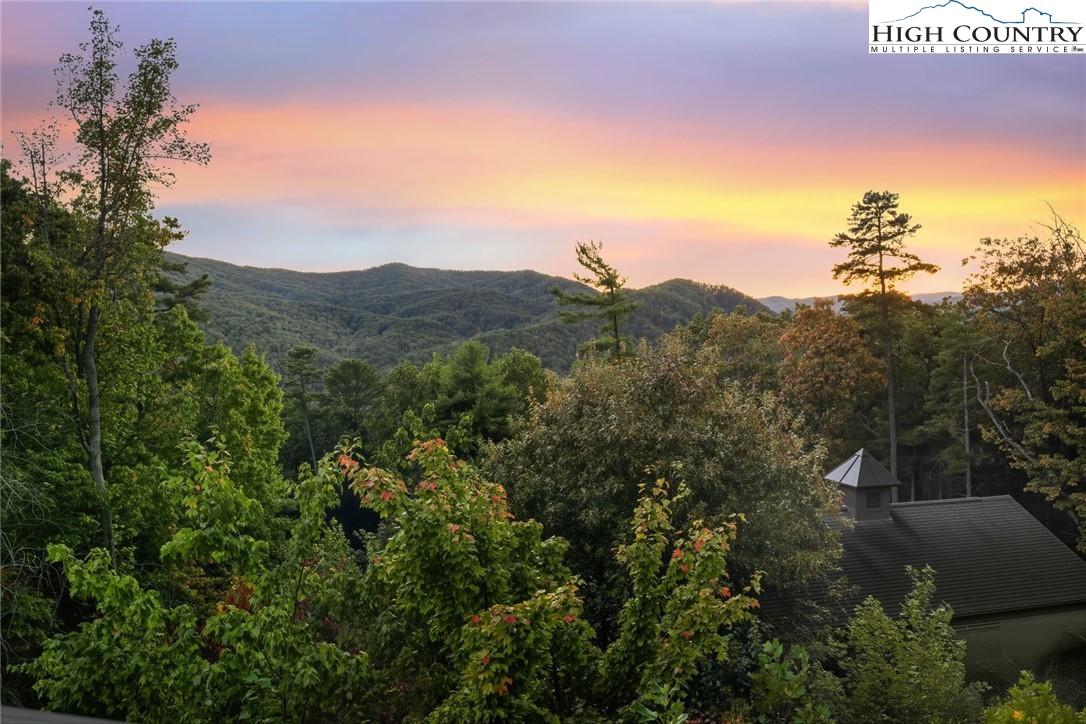550 Big Sky Road Ferguson, NC 28624 - Photo 29 of 35 a view of a city