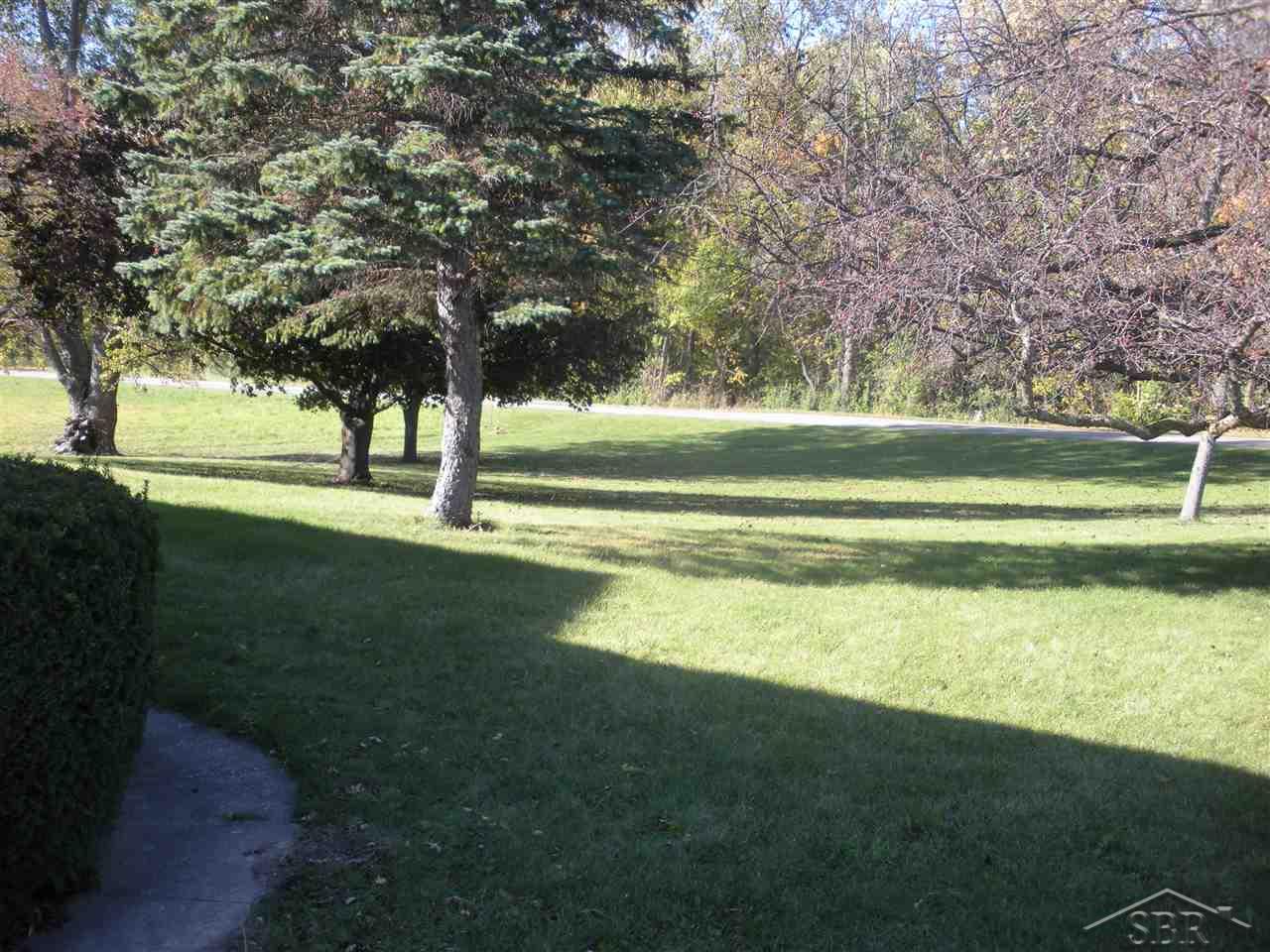 9104 Warnick Road Frankenmuth, MI 48734 - Photo 60 of 63 31333526-59.JPG