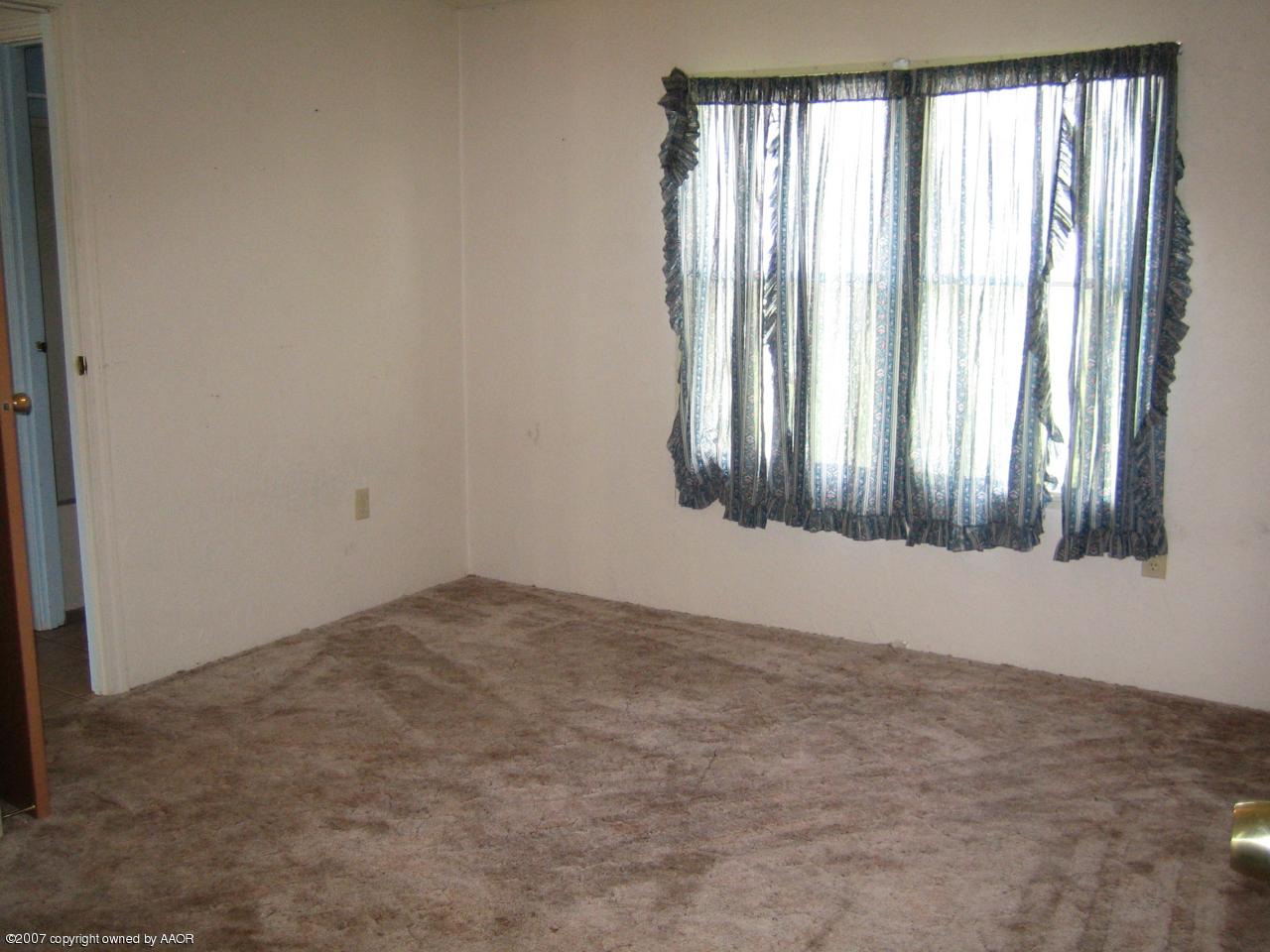 11700 Ranch Trail Amarillo, TX 79118 - Photo 8 of 10 Bedroom
