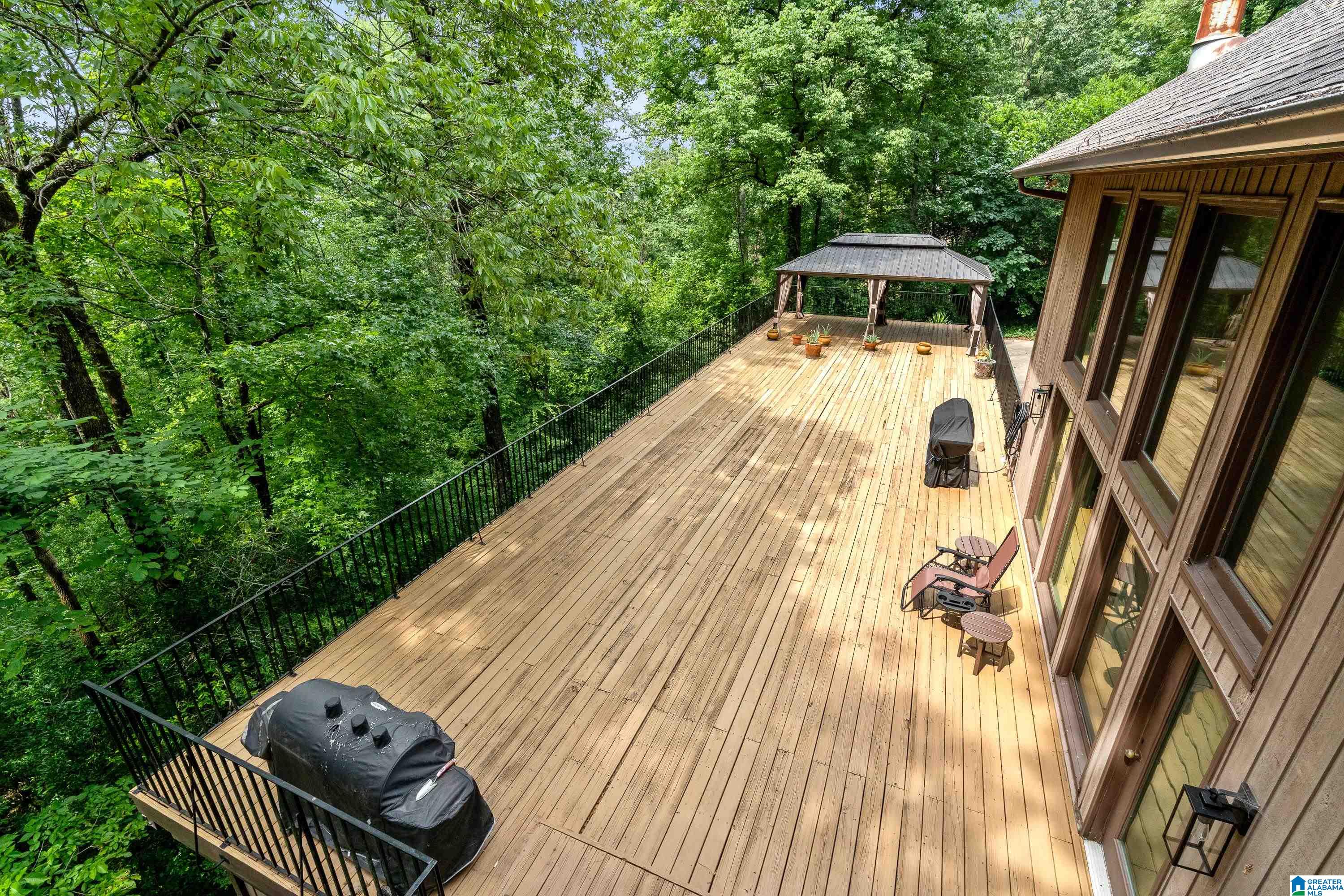 896 Shades Crest Road Birmingham, AL 35226 - Photo 30 of 54