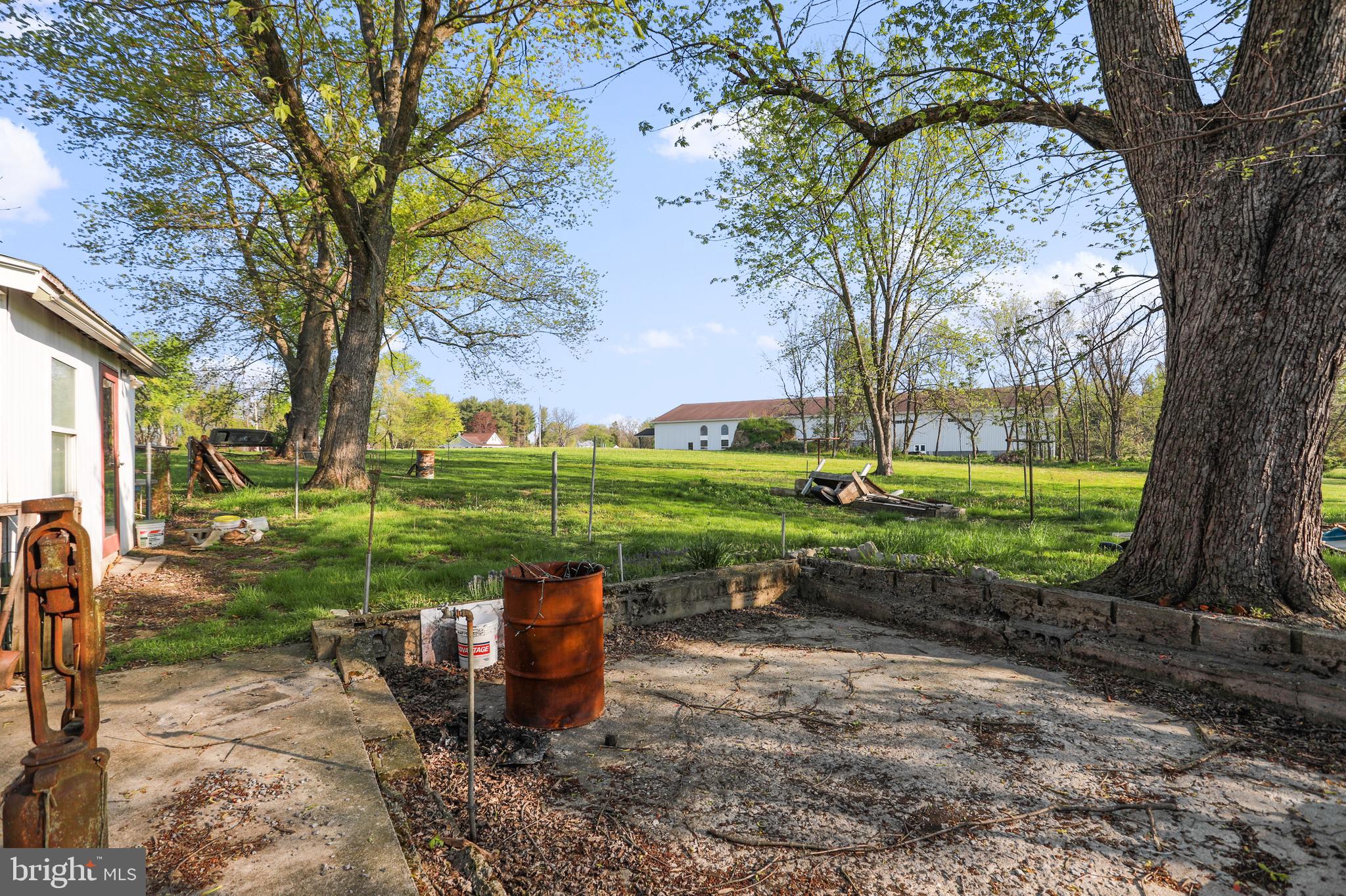 12007 Walnut Point Road Hagerstown, MD 21740 - Photo 12 of 12 Gallery Image 12