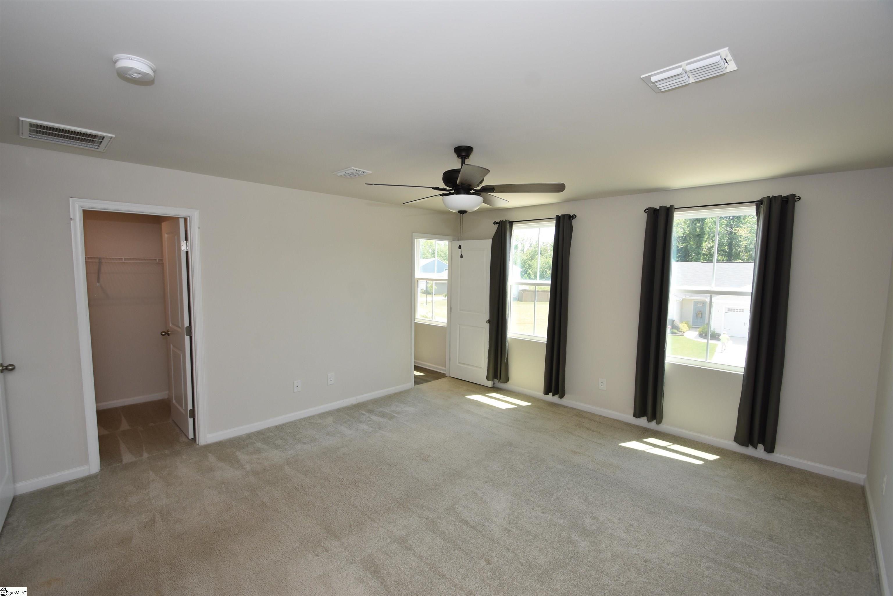 523 Eden Hall Road Woodruff, SC 29388 - Photo 13 of 26