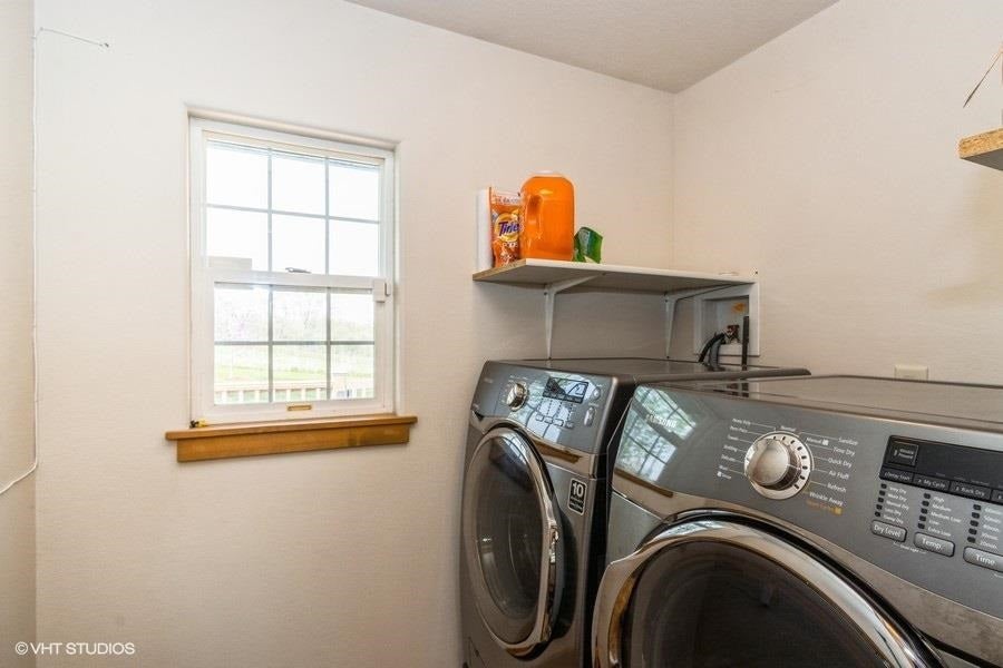 3230 170th Street Riverside, IA 52327 - Photo 33 of 49 Gallery Image 33