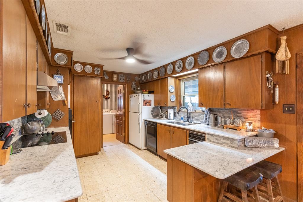 1800 North Ave F Haskell, TX 79521 - Photo 8 of 32