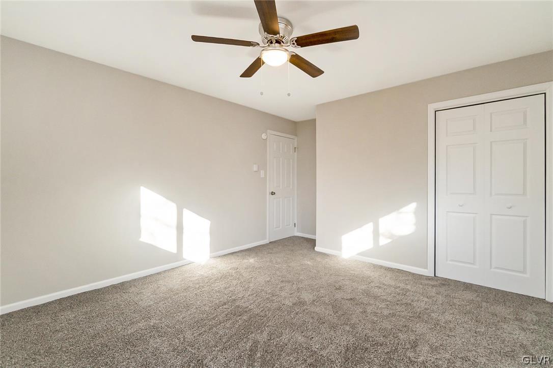 349 Mountain Road Albrightsville, PA 18210 - Photo 21 of 30 Gallery Image 21